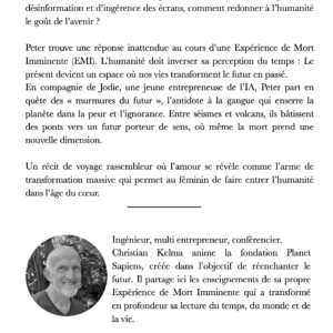 Livre - Image 3